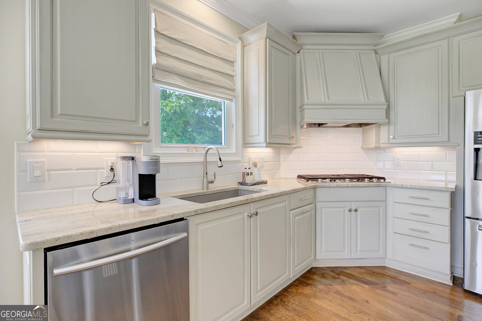 165 Isleworth Way Fayetteville - 26