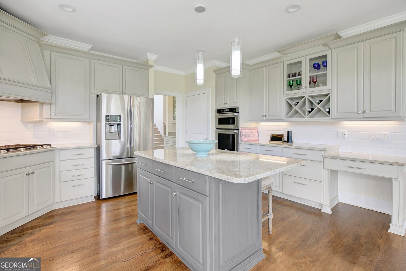 165 Isleworth Way Fayetteville - 27