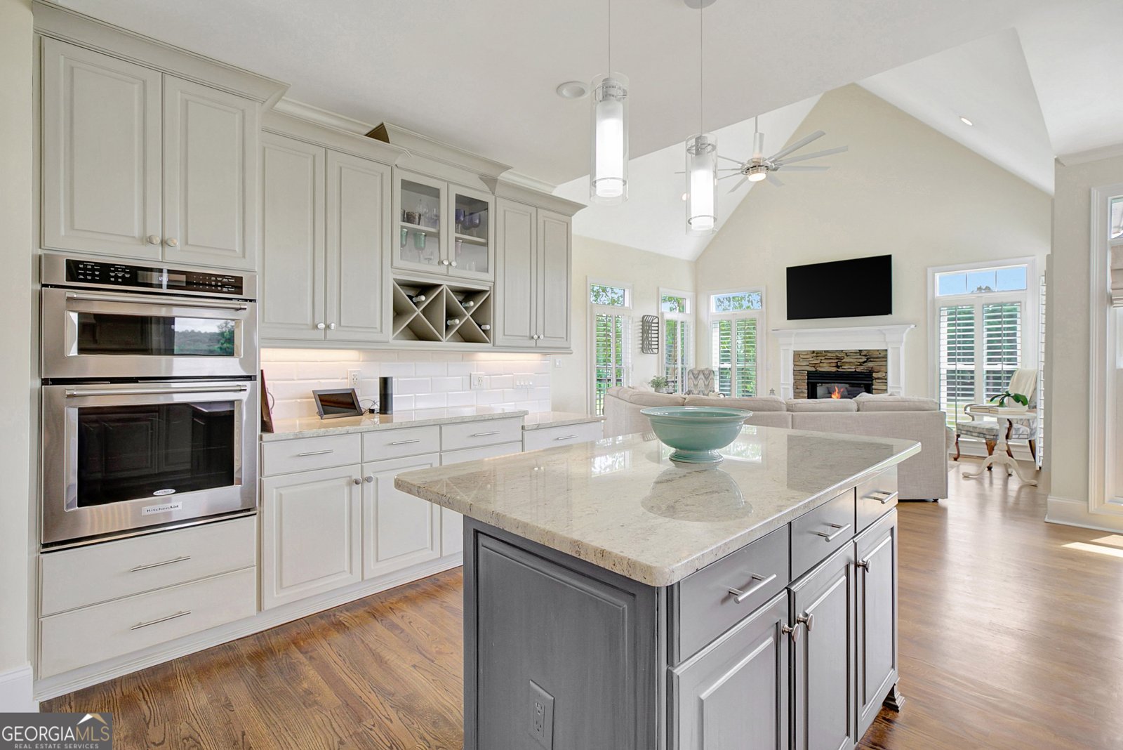 165 Isleworth Way Fayetteville - 28