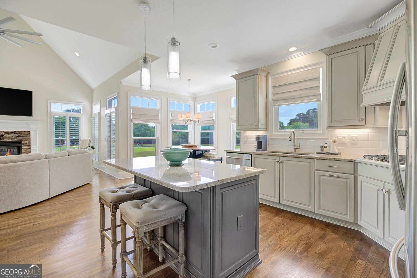 165 Isleworth Way Fayetteville - 29