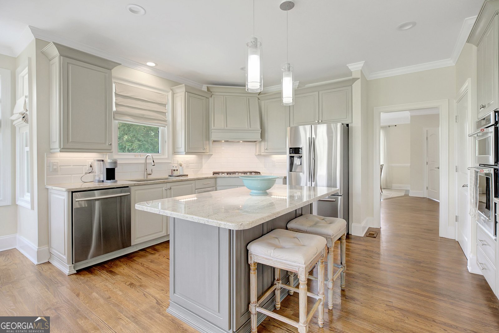 165 Isleworth Way Fayetteville - 30
