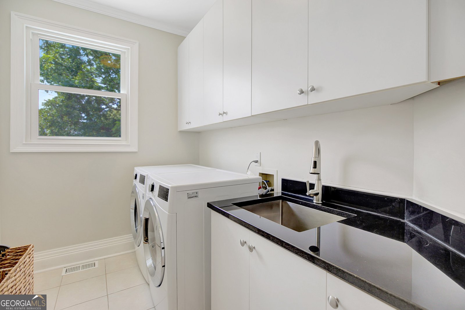 165 Isleworth Way Fayetteville - 33
