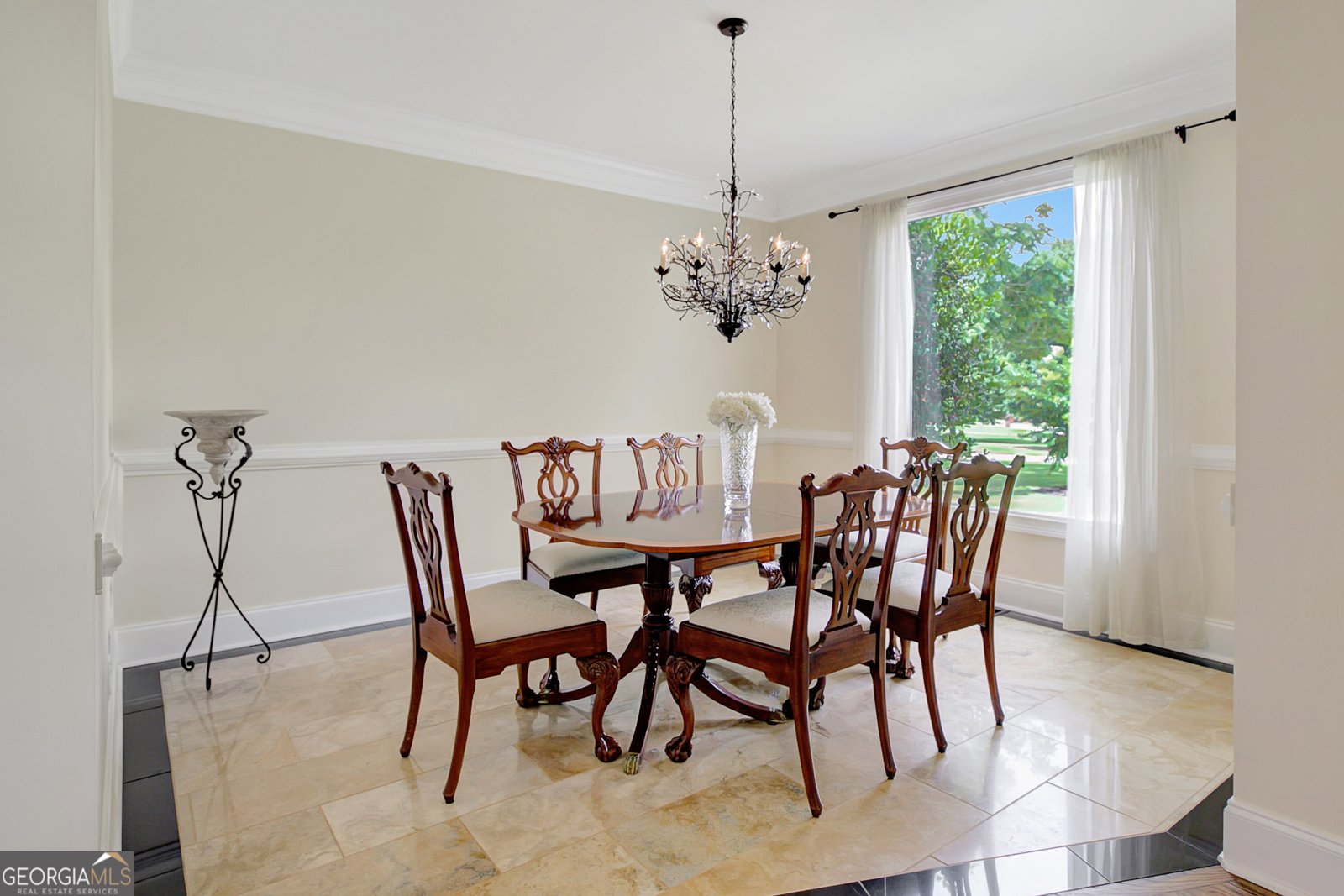 165 Isleworth Way Fayetteville - 34