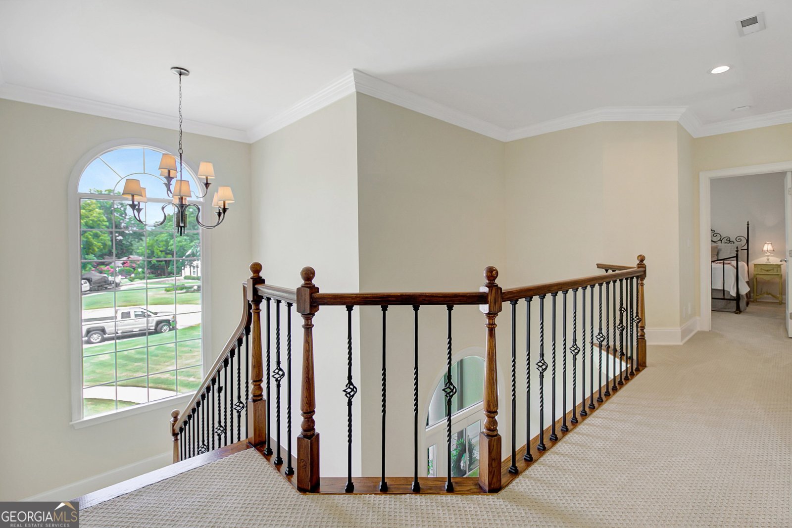 165 Isleworth Way Fayetteville - 37