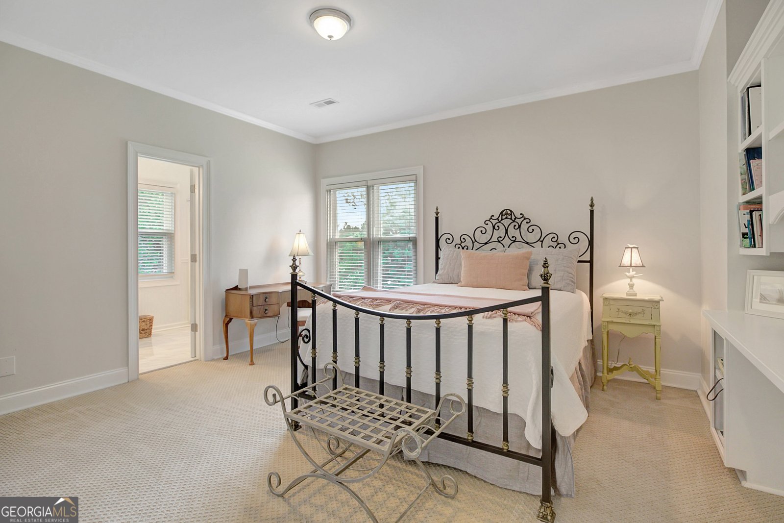 165 Isleworth Way Fayetteville - 38