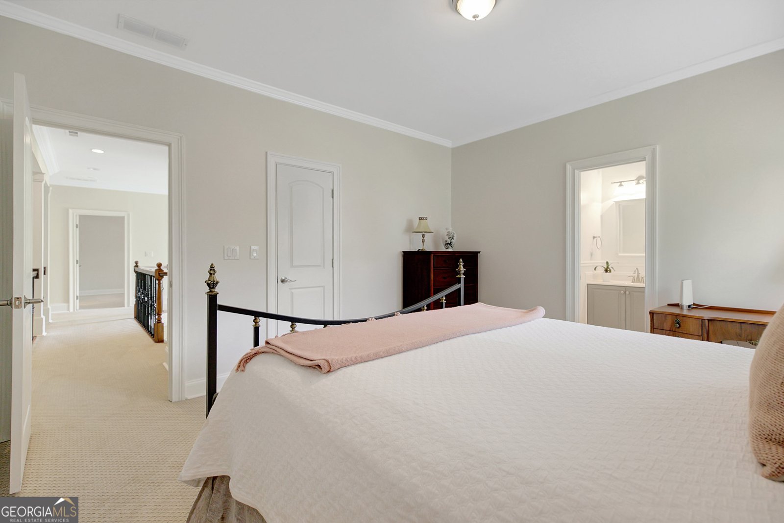 165 Isleworth Way Fayetteville - 39