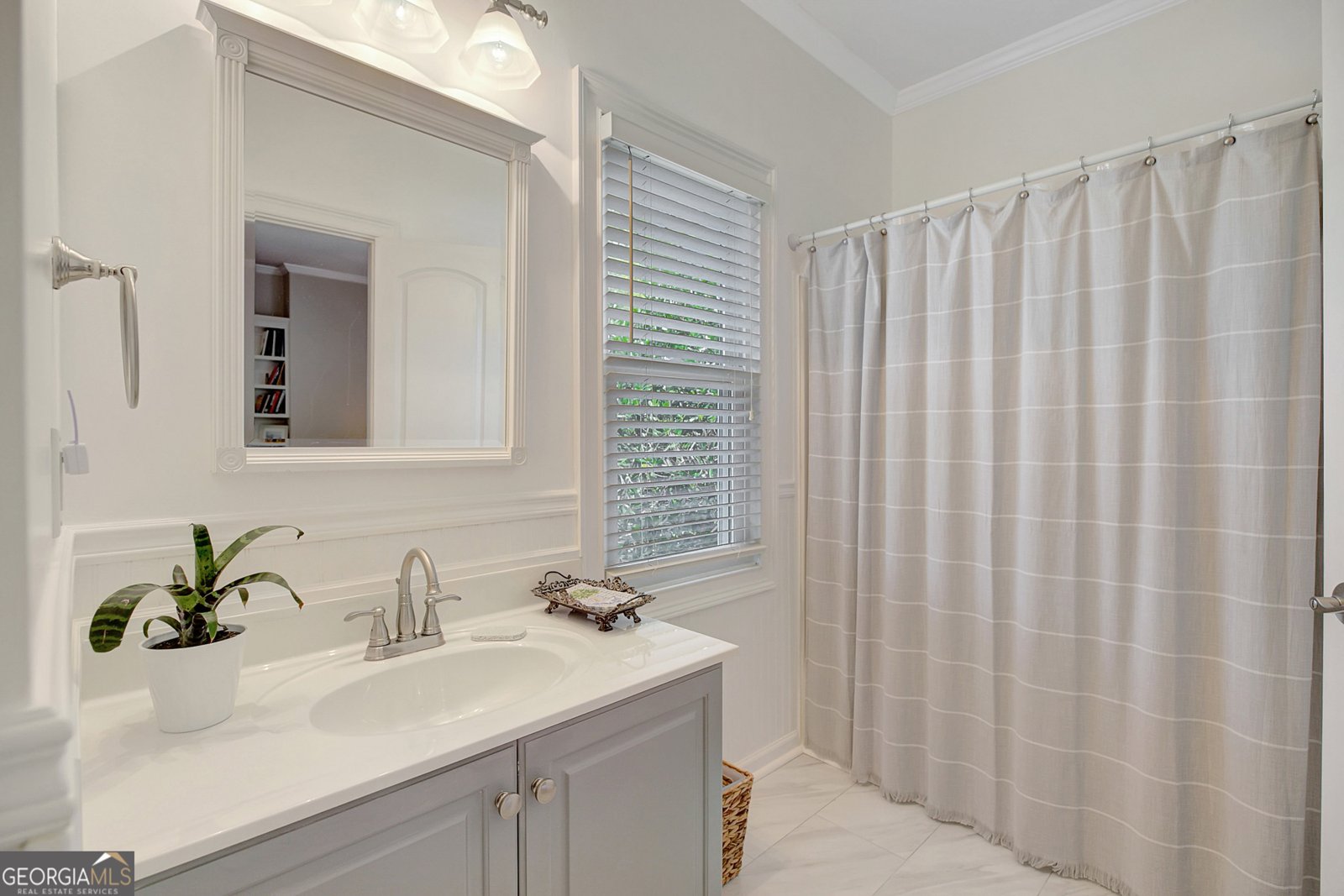 165 Isleworth Way Fayetteville - 40
