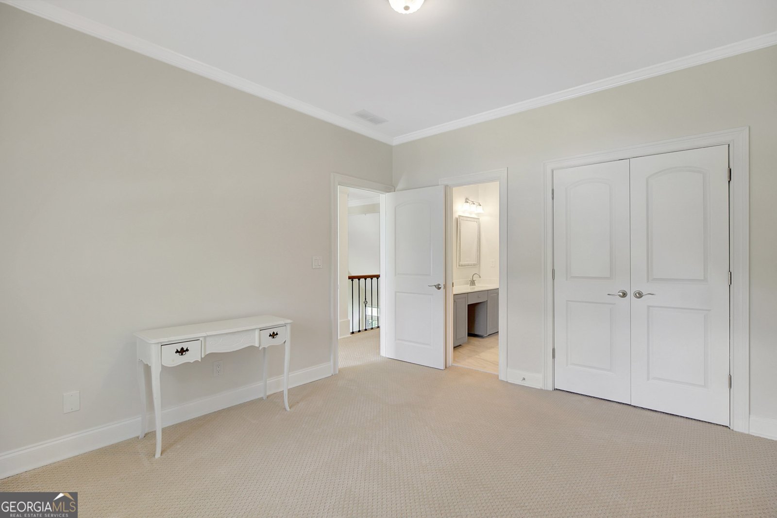 165 Isleworth Way Fayetteville - 42