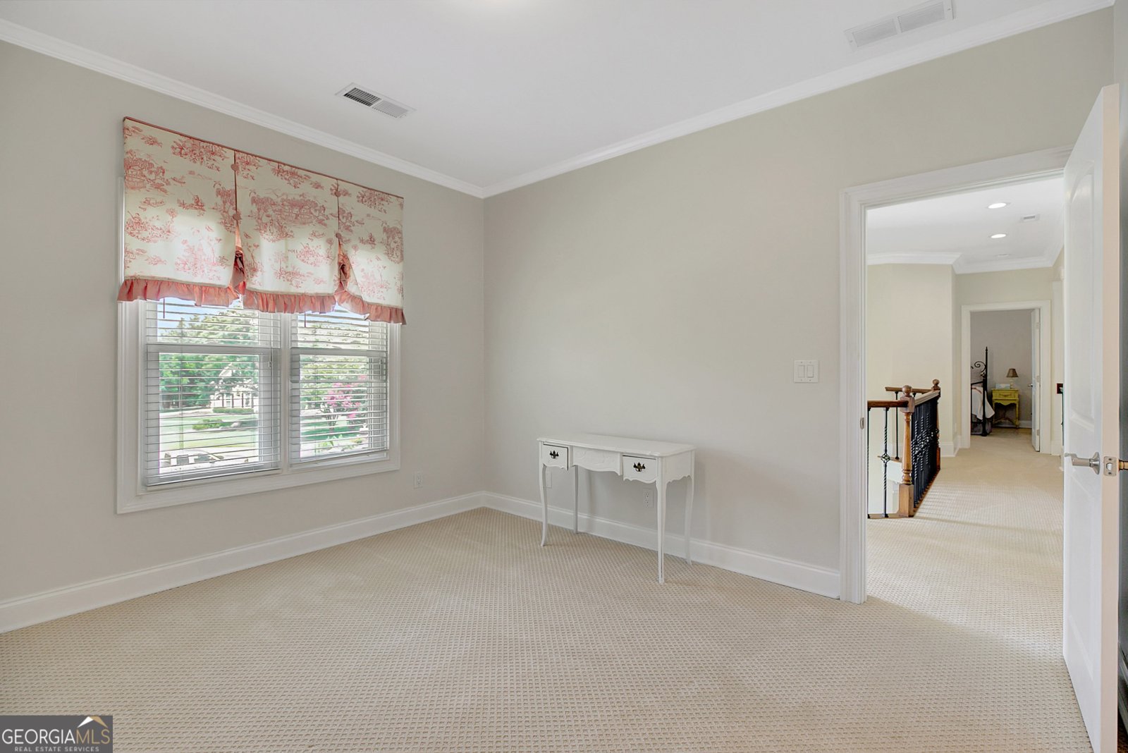 165 Isleworth Way Fayetteville - 43