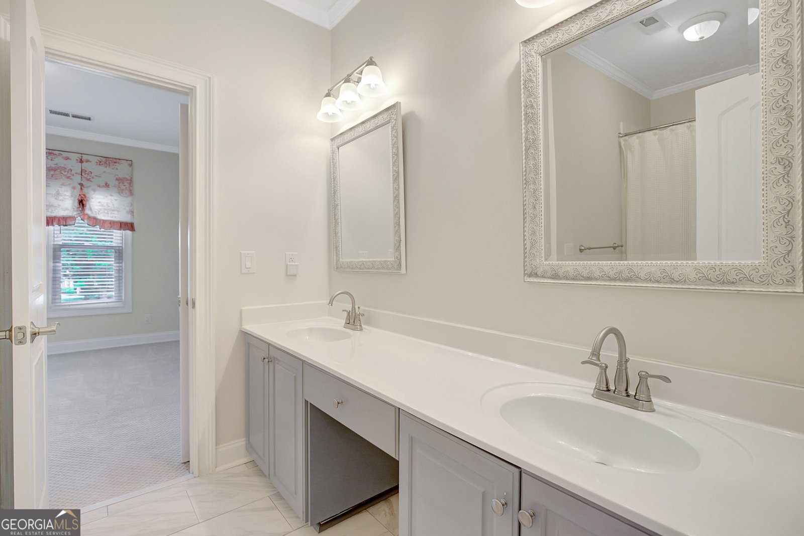 165 Isleworth Way Fayetteville - 44