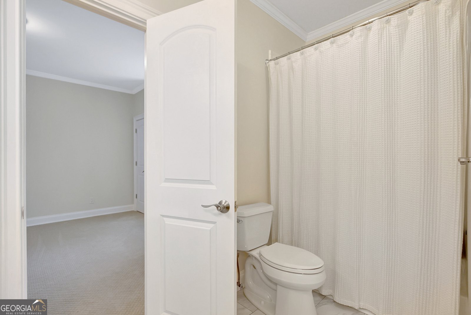 165 Isleworth Way Fayetteville - 45