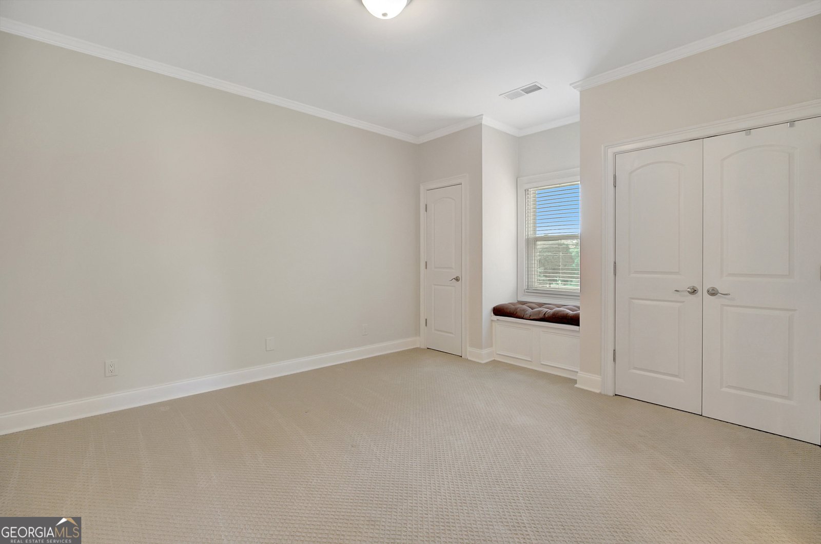 165 Isleworth Way Fayetteville - 46