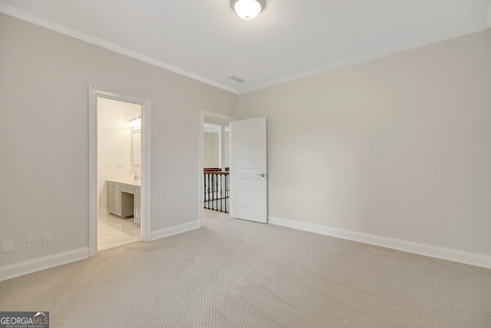 165 Isleworth Way Fayetteville - 47