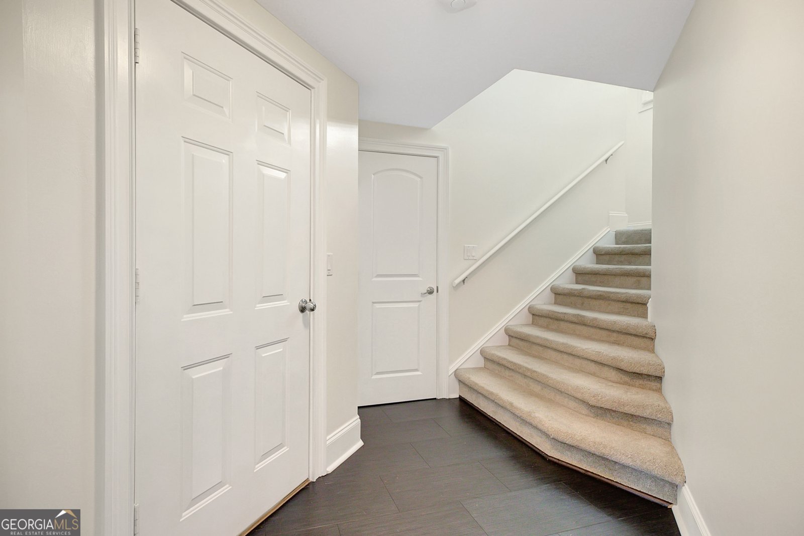 165 Isleworth Way Fayetteville - 48