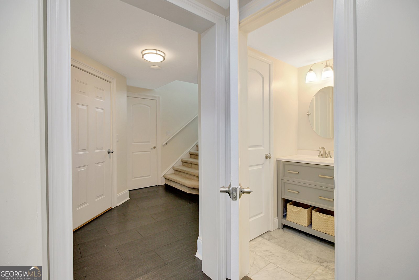 165 Isleworth Way Fayetteville - 49