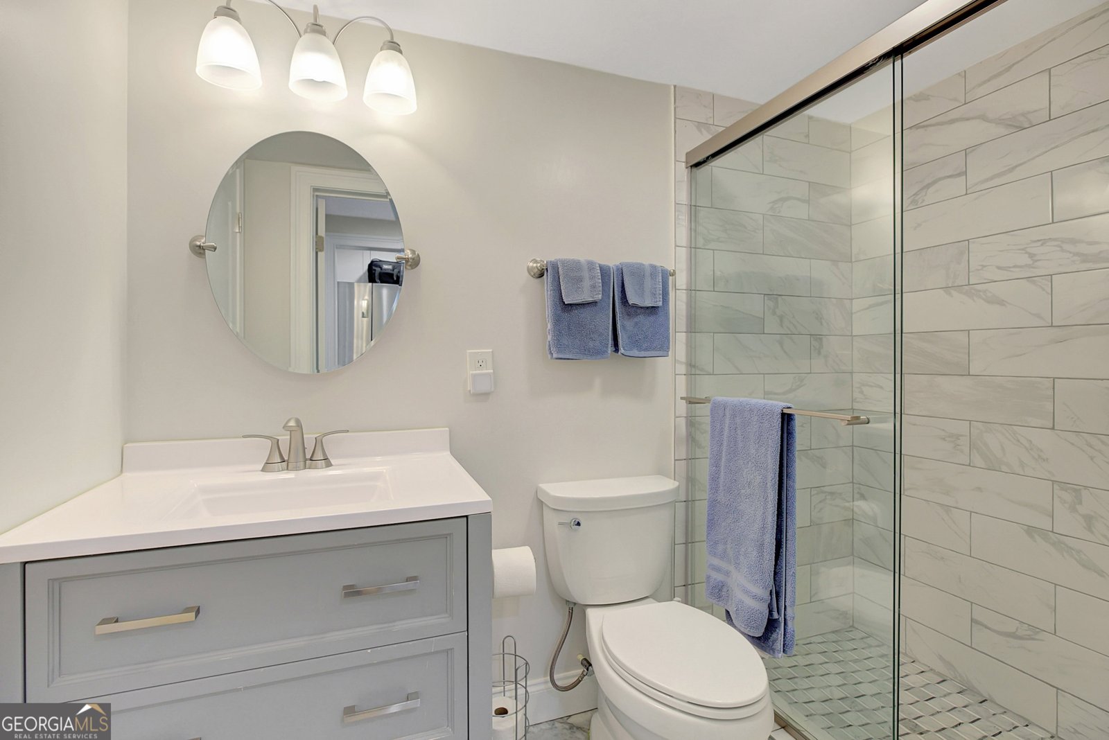 165 Isleworth Way Fayetteville - 50