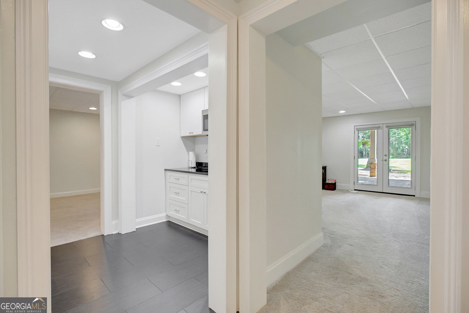 165 Isleworth Way Fayetteville - 51