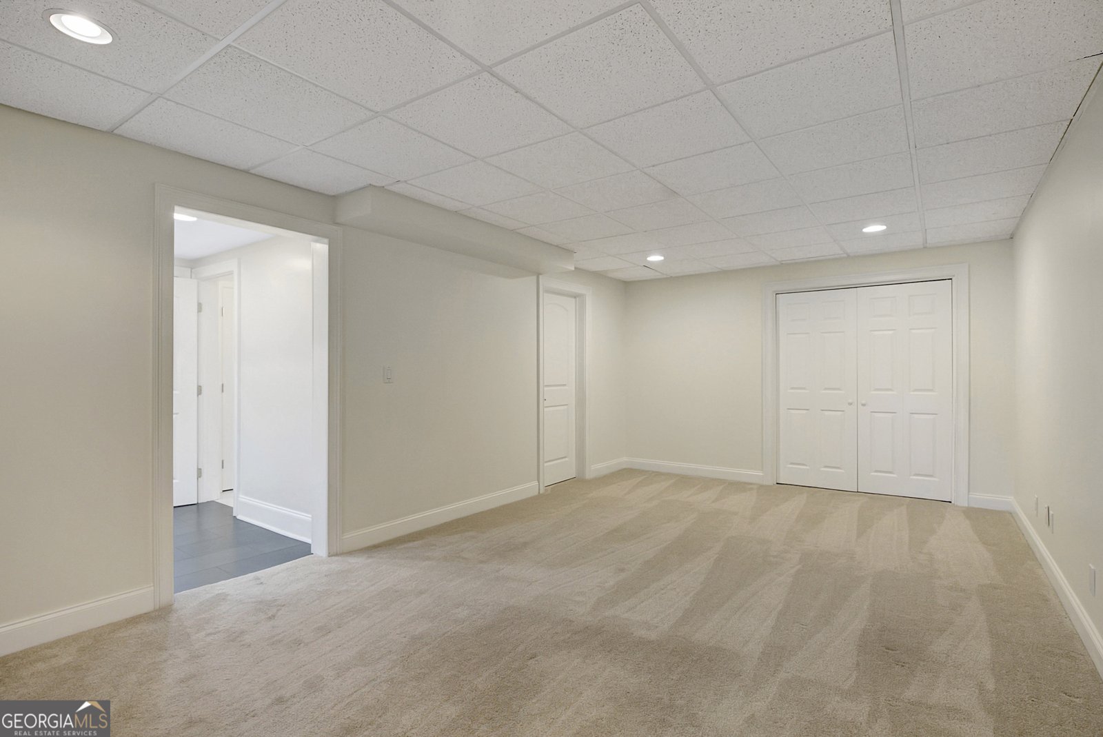 165 Isleworth Way Fayetteville - 52