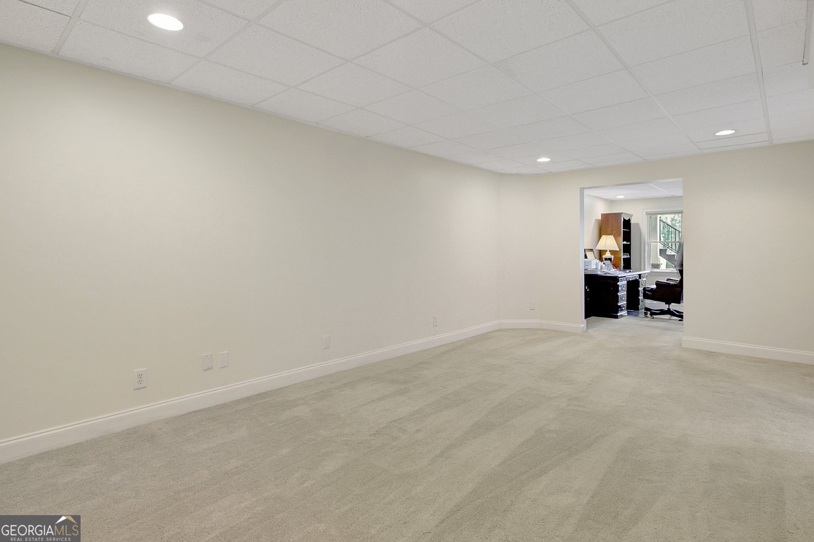 165 Isleworth Way Fayetteville - 53
