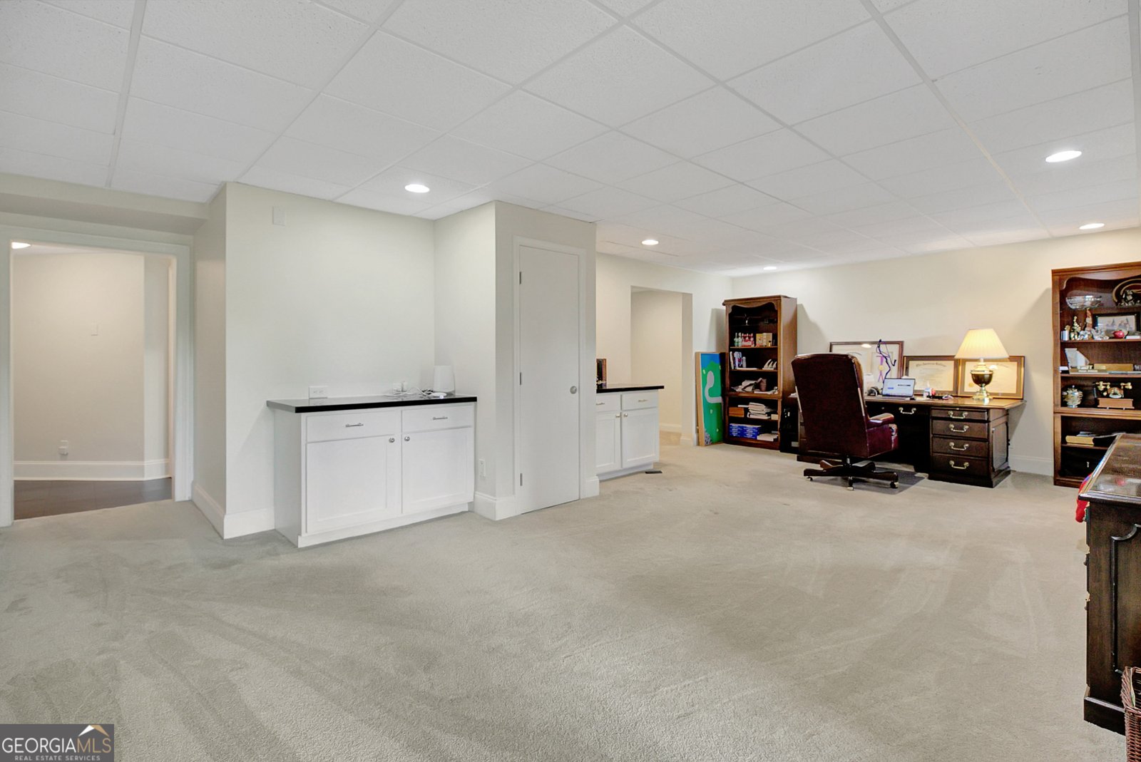 165 Isleworth Way Fayetteville - 54