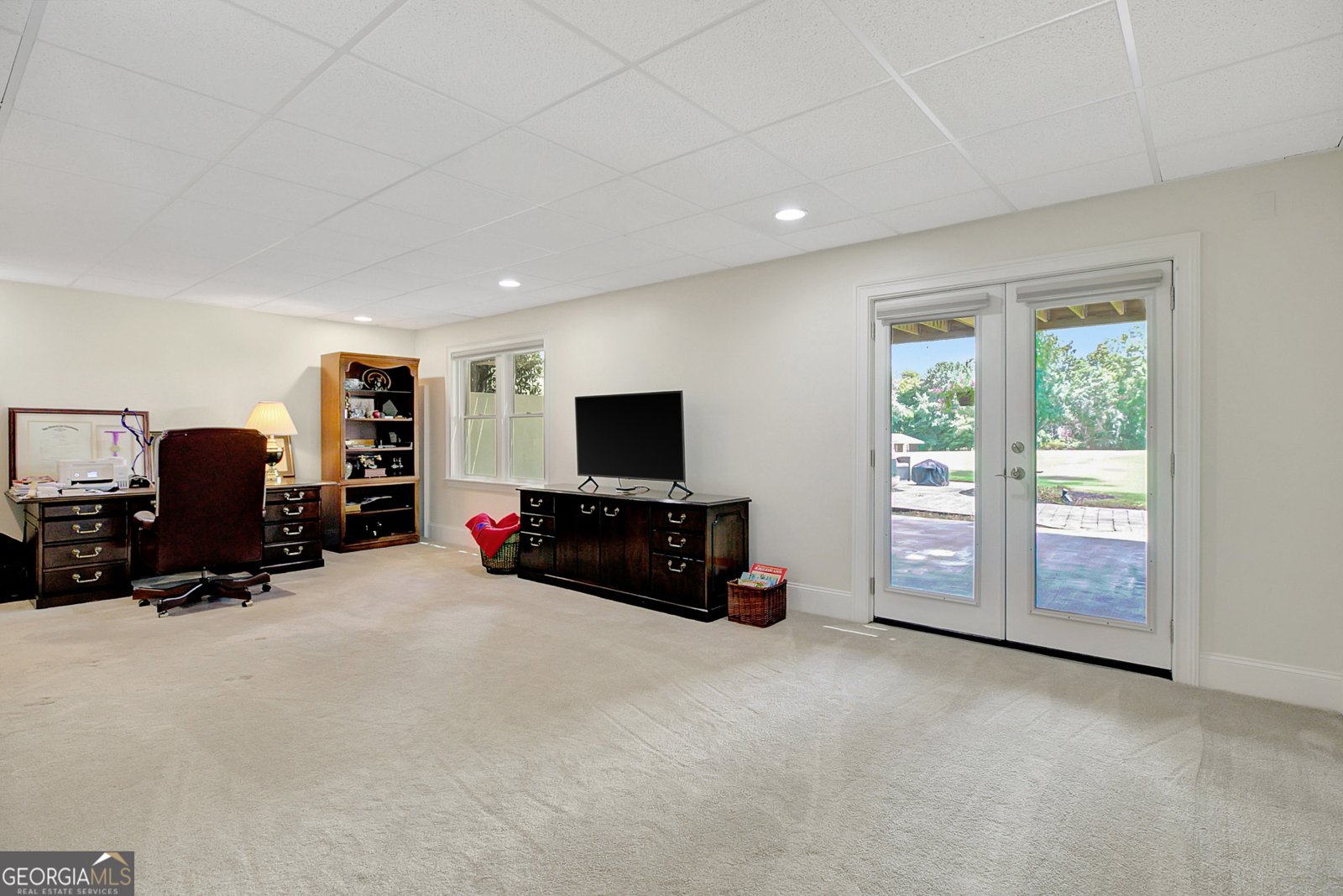 165 Isleworth Way Fayetteville - 55