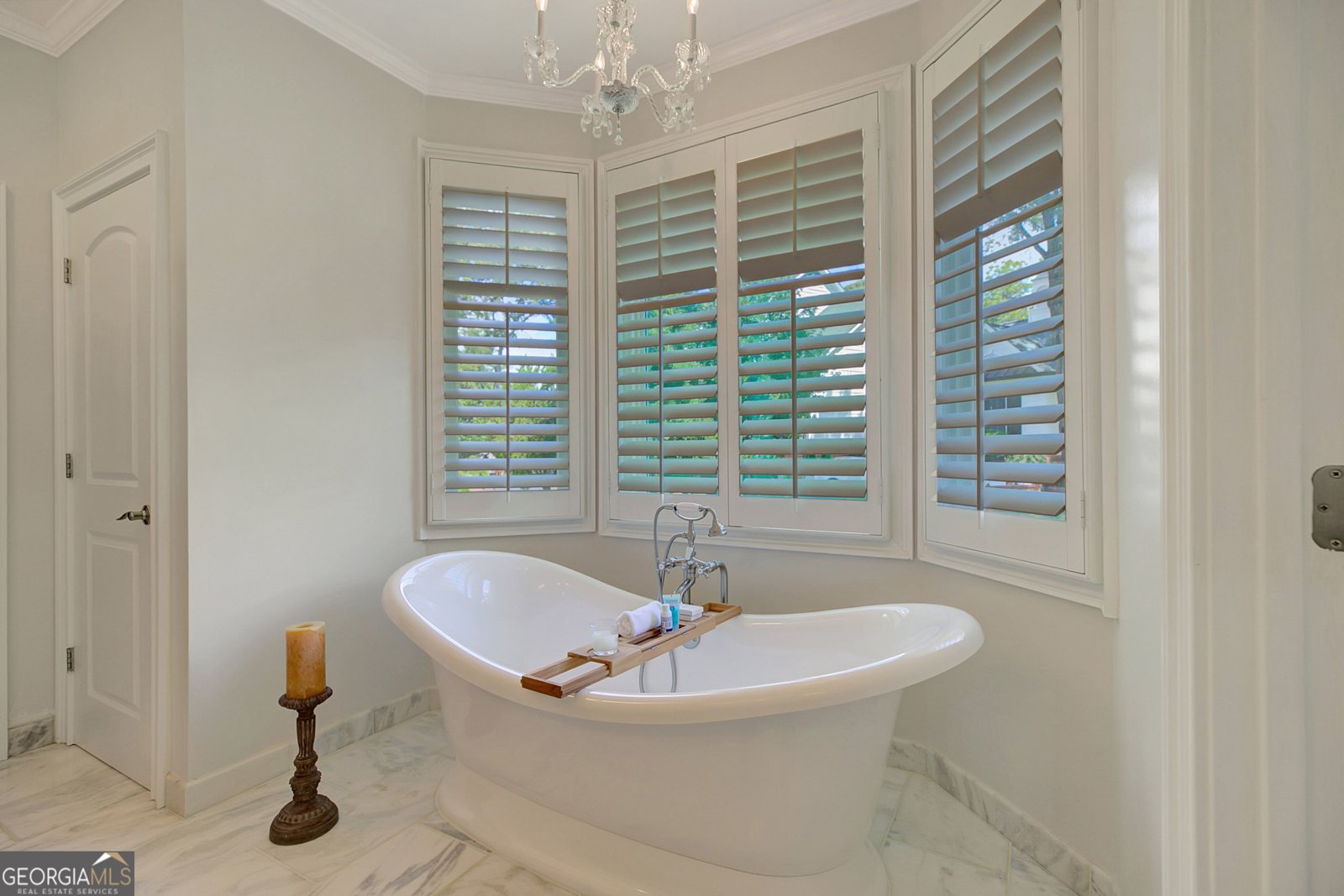 165 Isleworth Way Fayetteville - 6