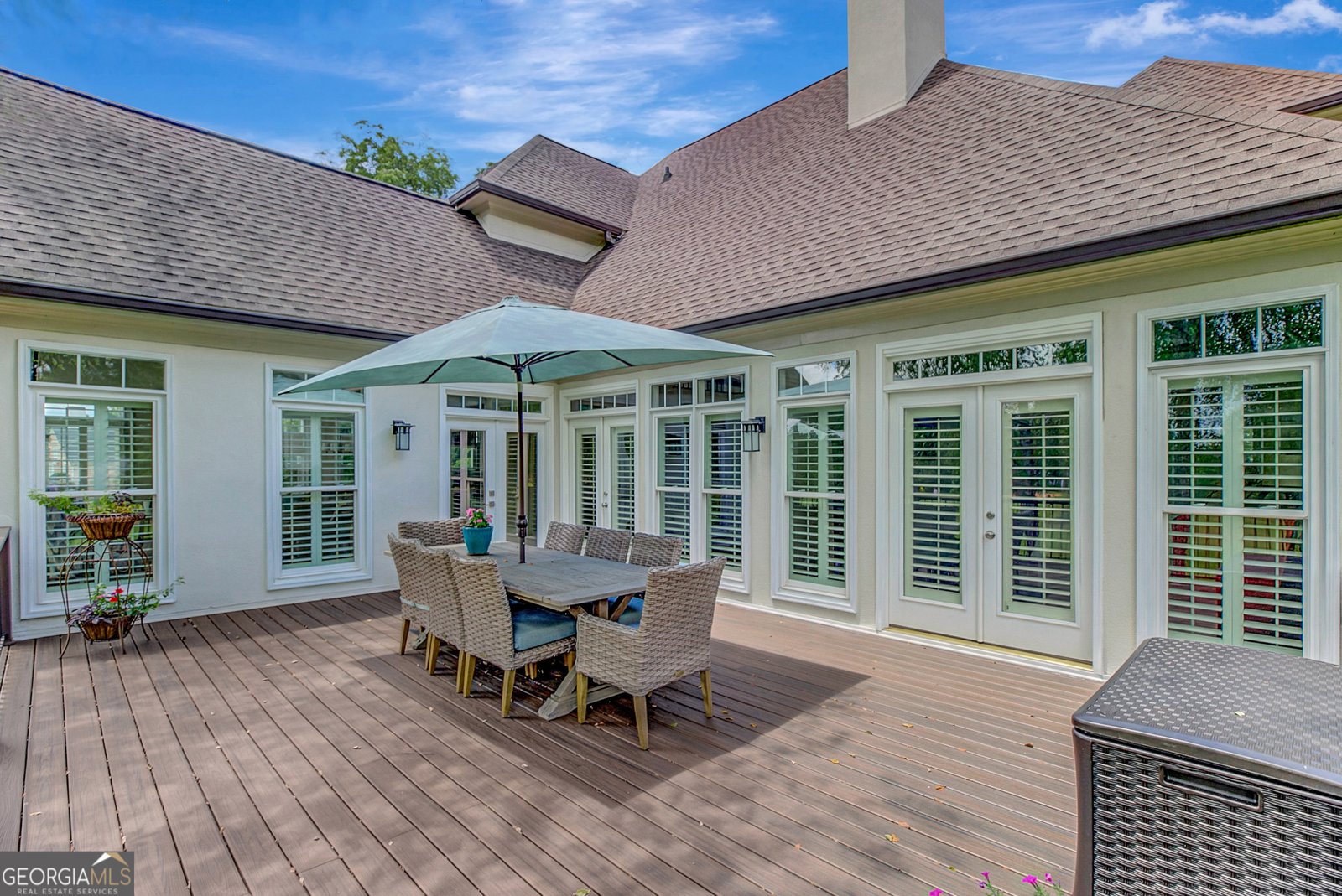 165 Isleworth Way Fayetteville - 62