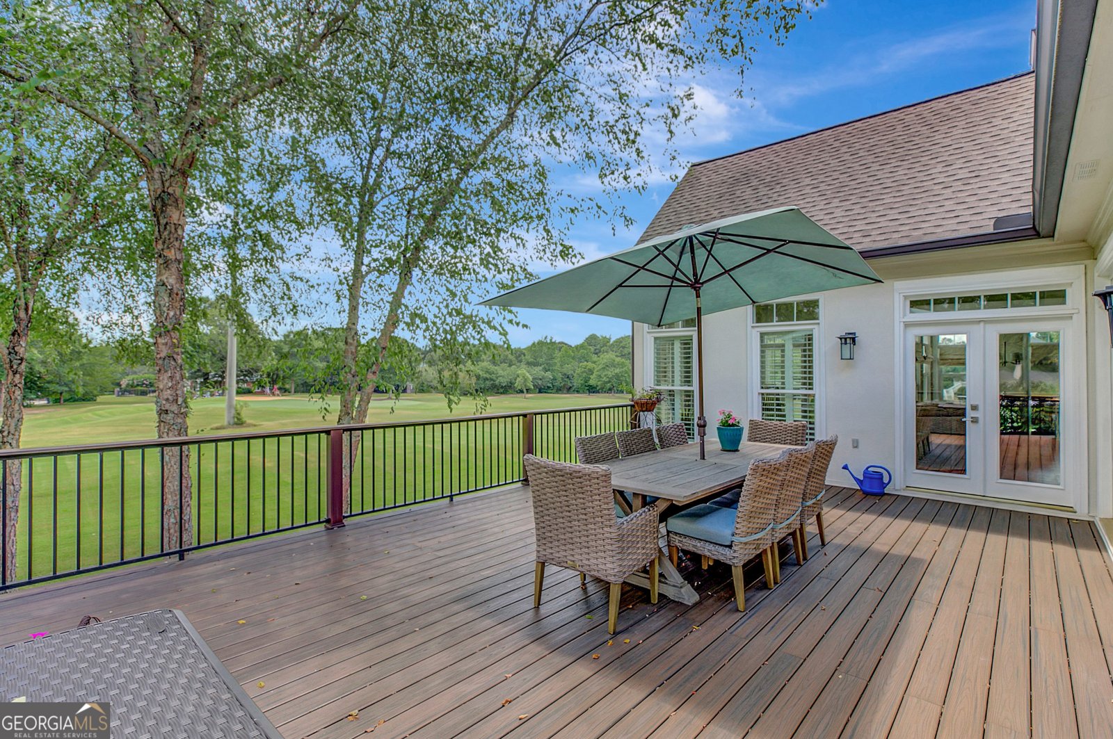 165 Isleworth Way Fayetteville - 63