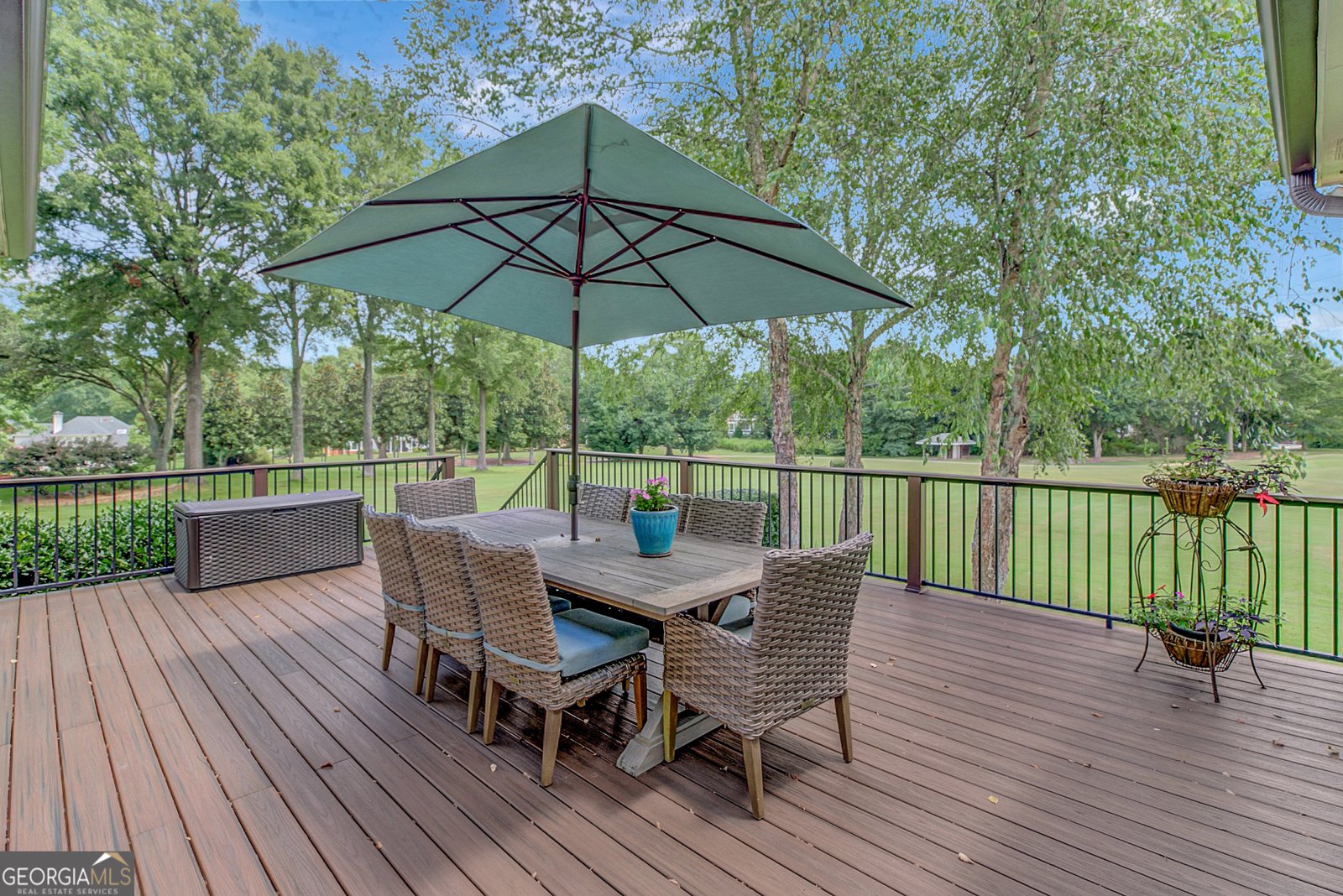 165 Isleworth Way Fayetteville - 64