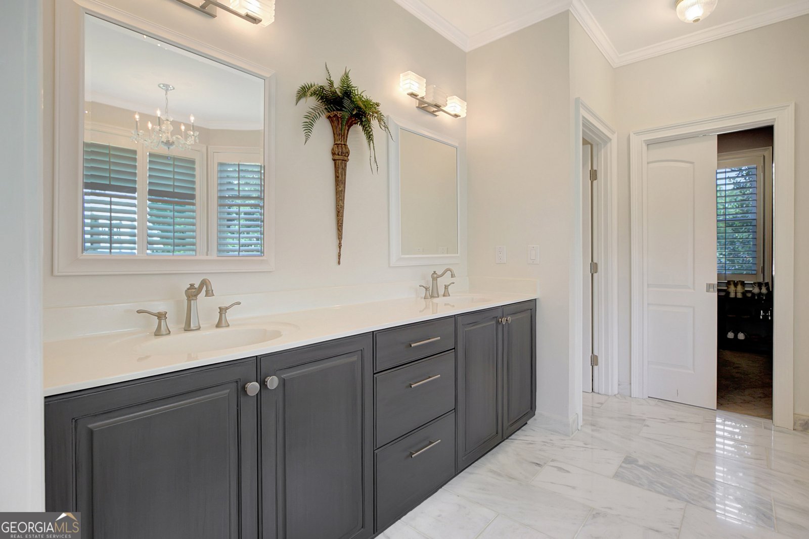 165 Isleworth Way Fayetteville - 7