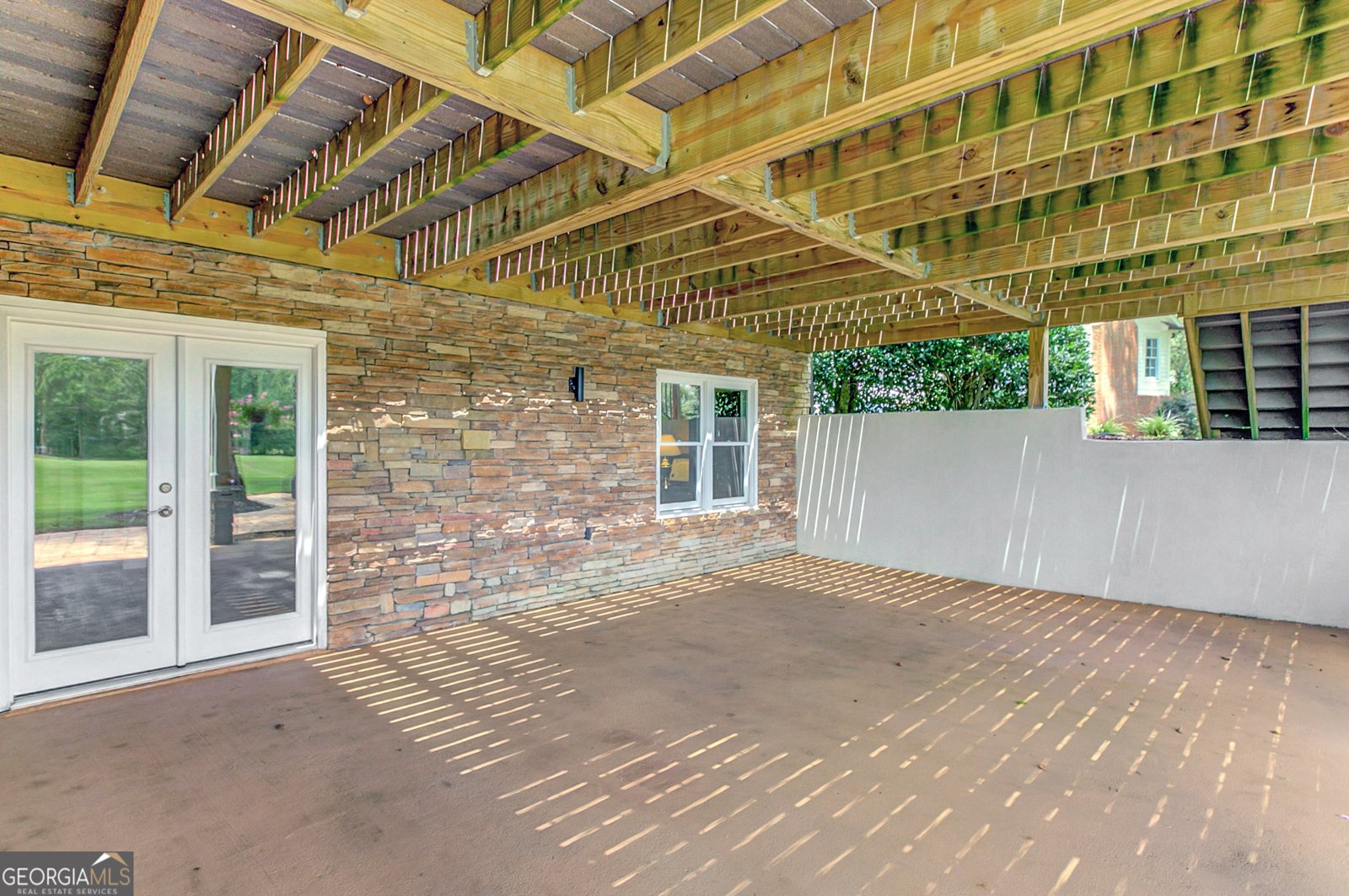 165 Isleworth Way Fayetteville - 71