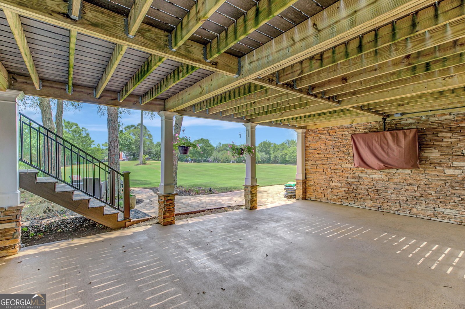 165 Isleworth Way Fayetteville - 72