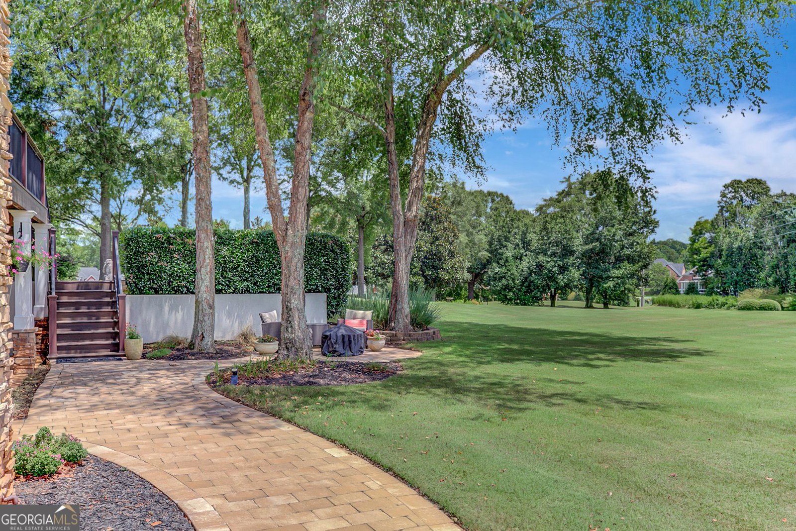 165 Isleworth Way Fayetteville - 73