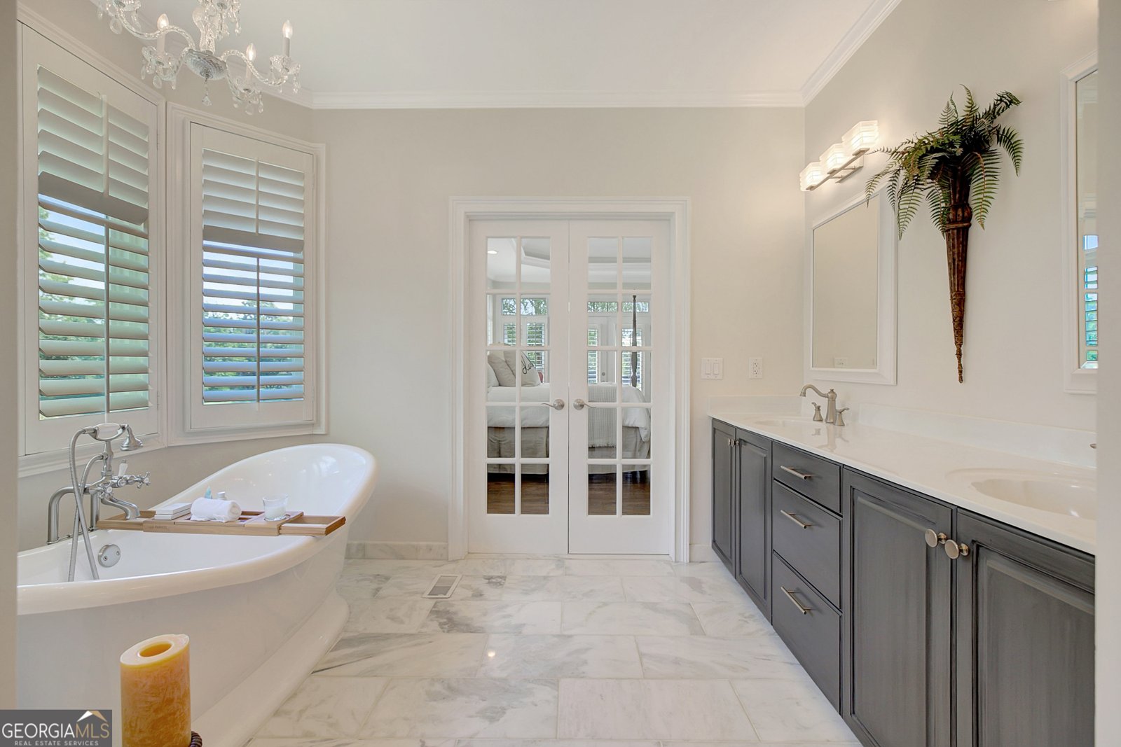 165 Isleworth Way Fayetteville - 8
