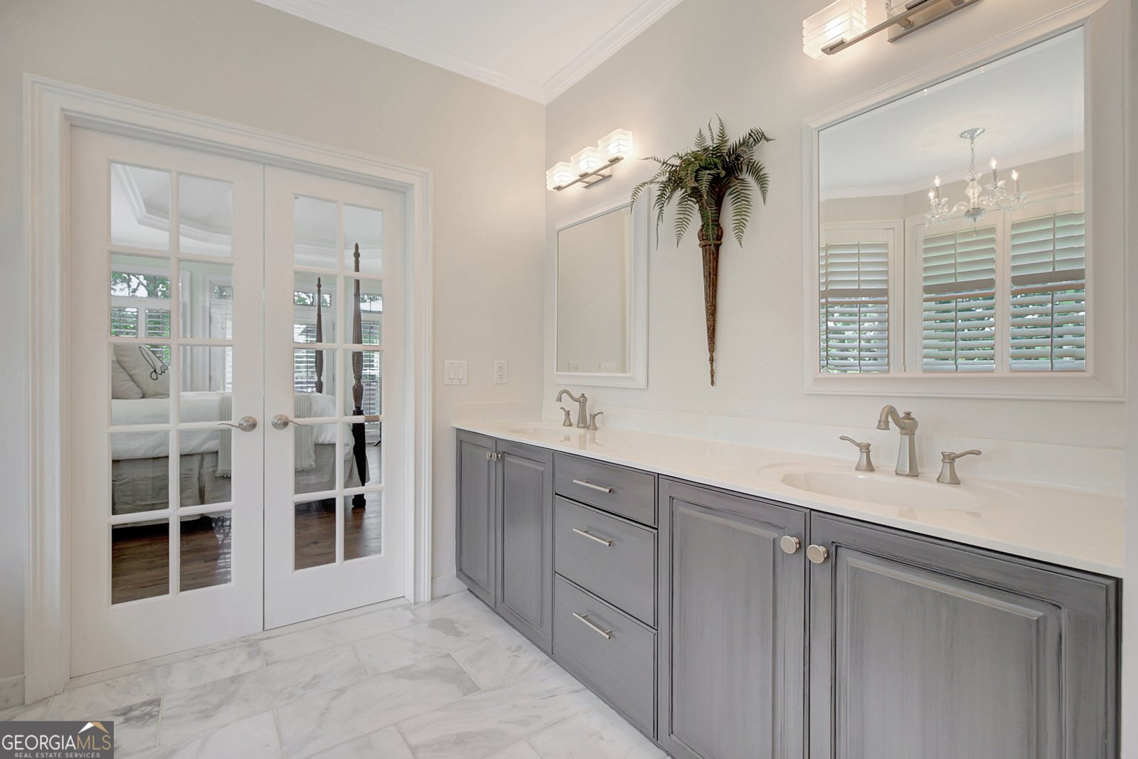 165 Isleworth Way Fayetteville - 9