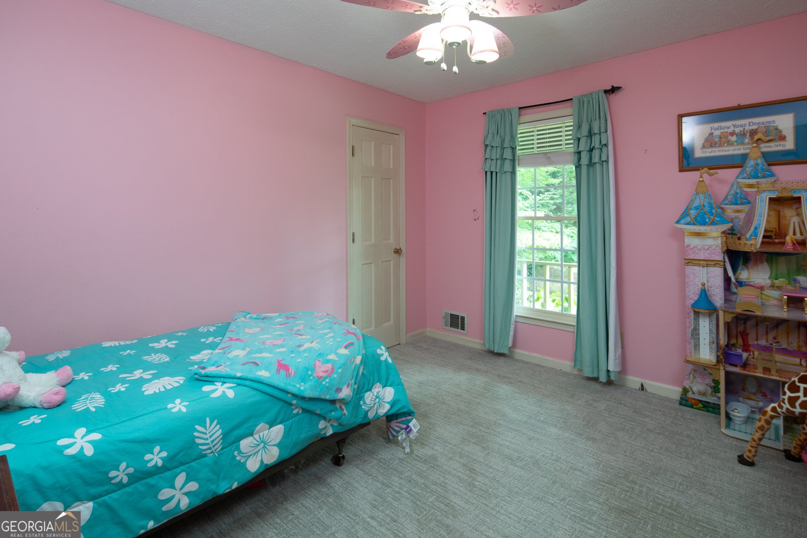 4180 Hurt Bridge Road Cumming - 22