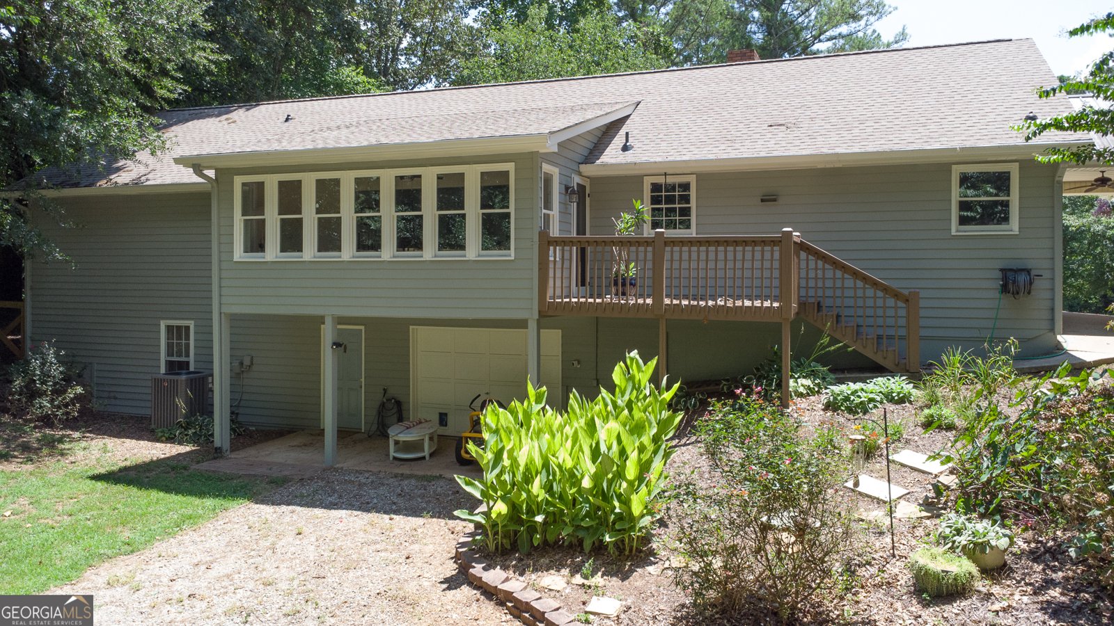 4180 Hurt Bridge Road Cumming - 29