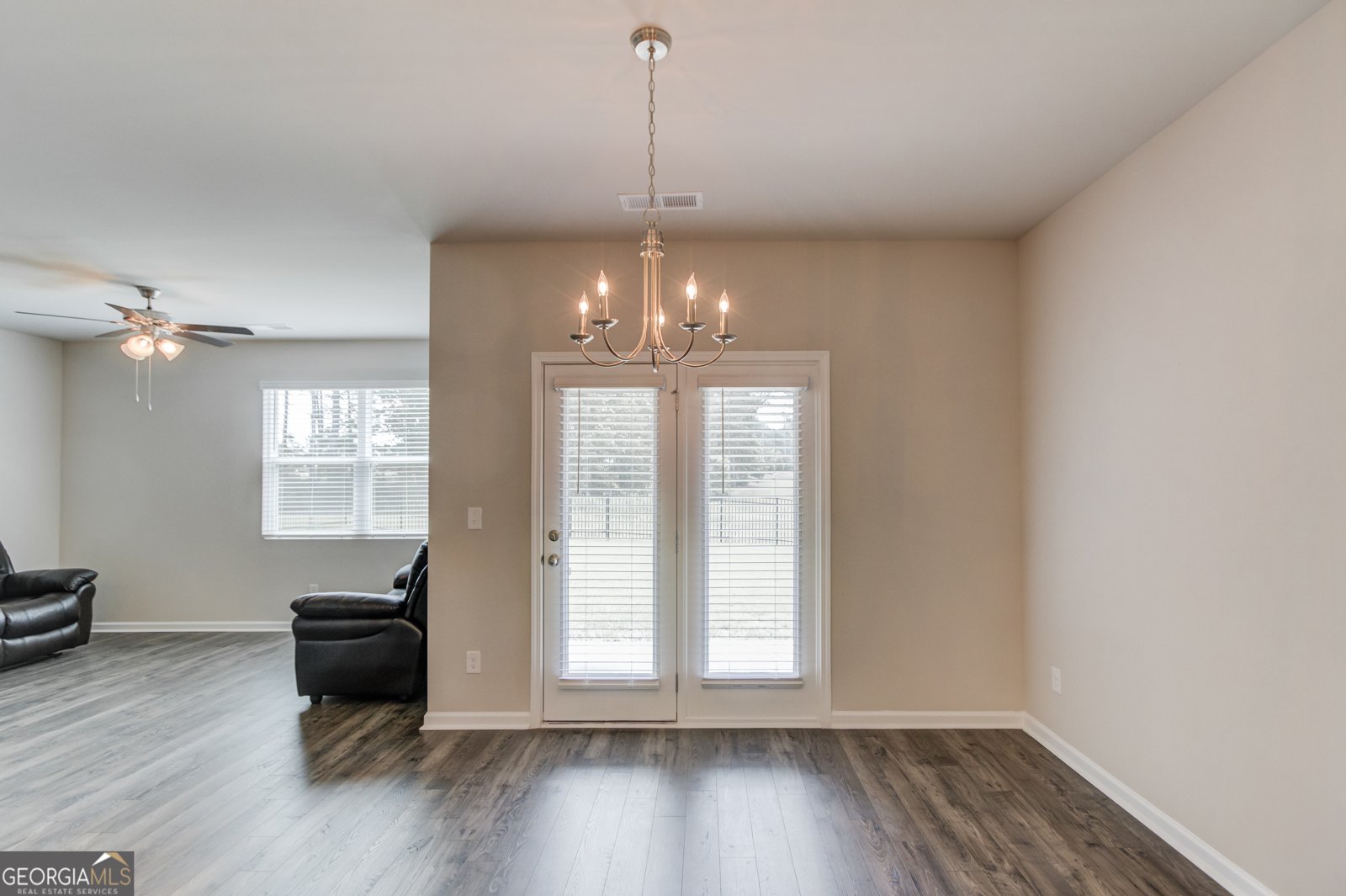 334 Pepin Court Hoschton - 10
