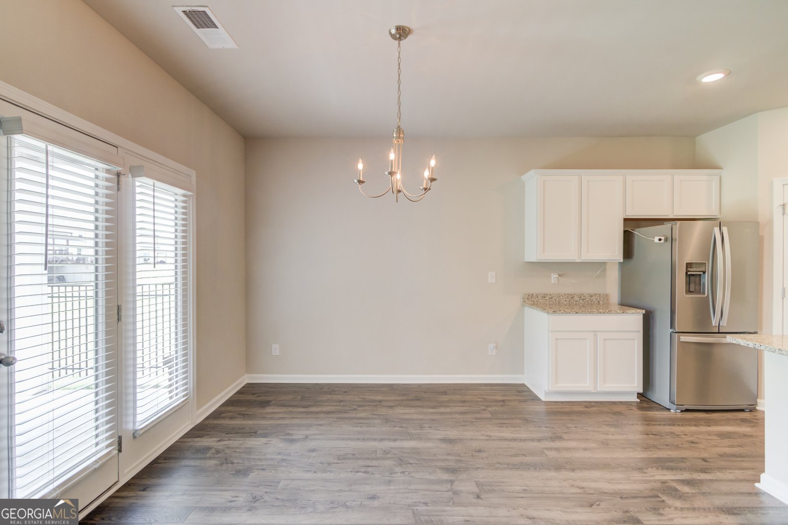 334 Pepin Court Hoschton - 11