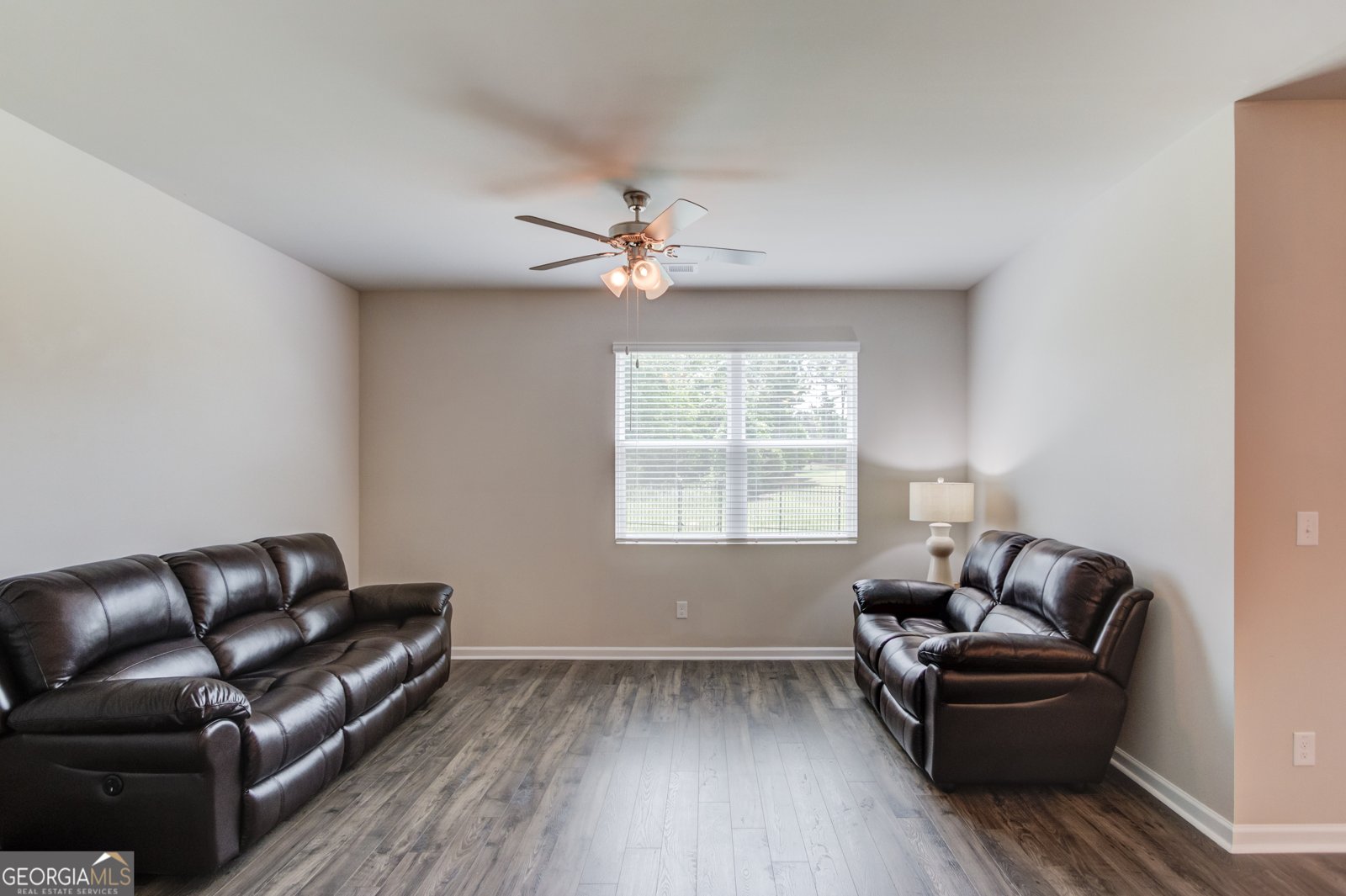 334 Pepin Court Hoschton - 12