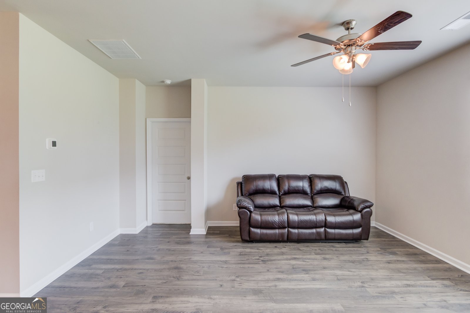 334 Pepin Court Hoschton - 13