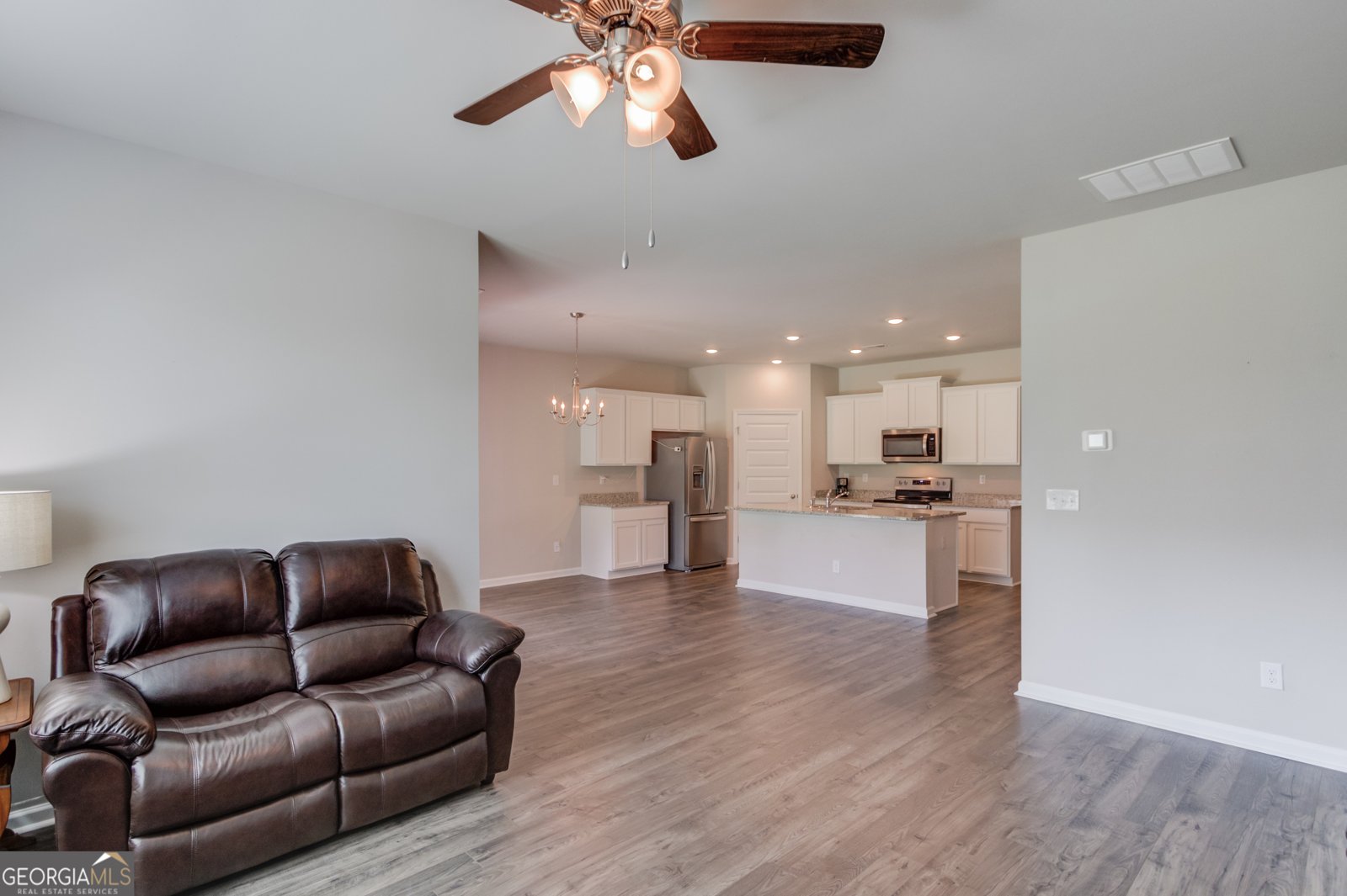 334 Pepin Court Hoschton - 14