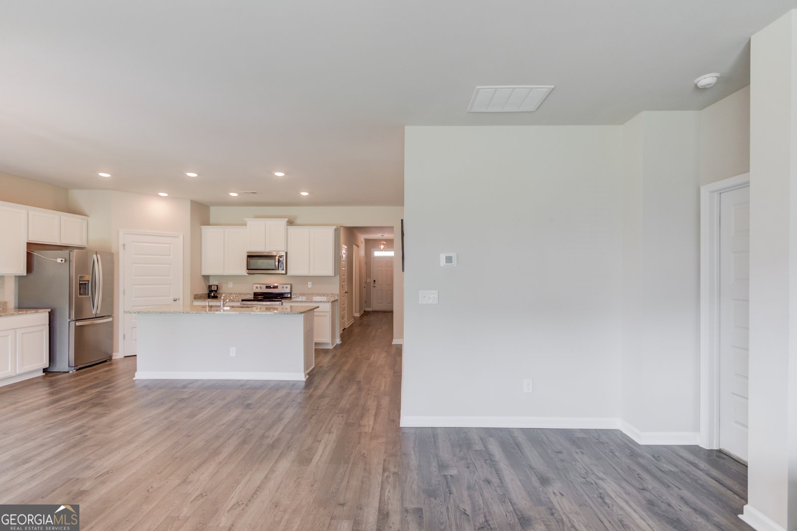 334 Pepin Court Hoschton - 15