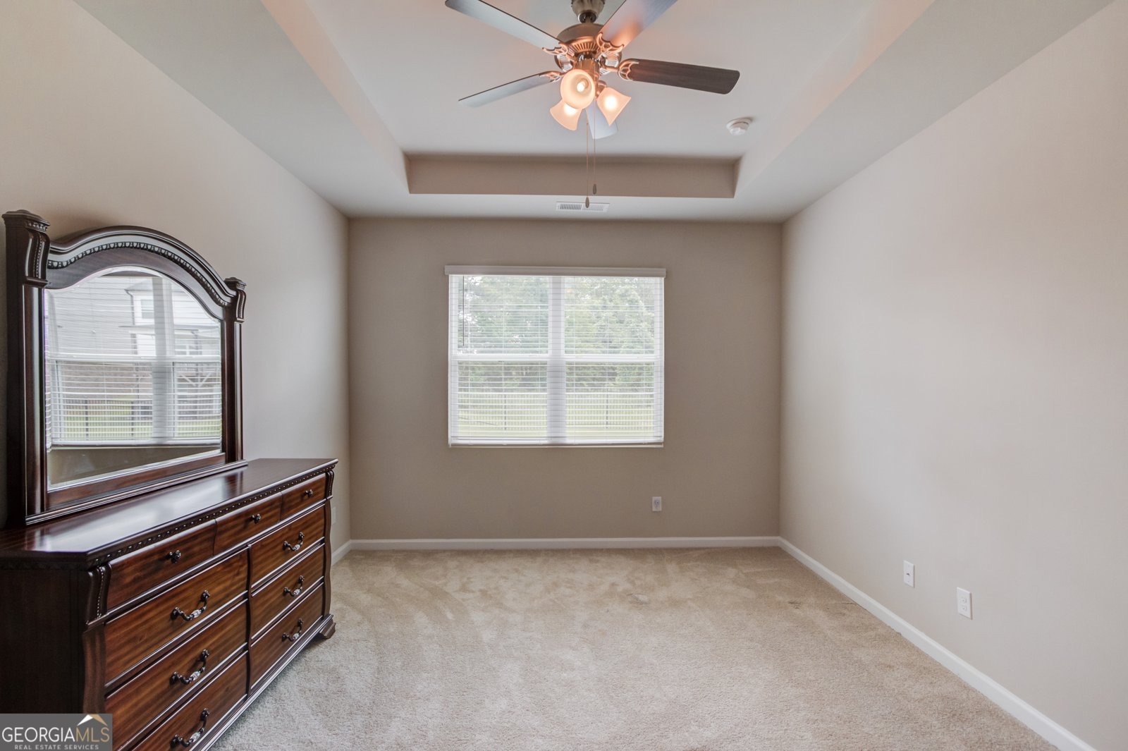 334 Pepin Court Hoschton - 16
