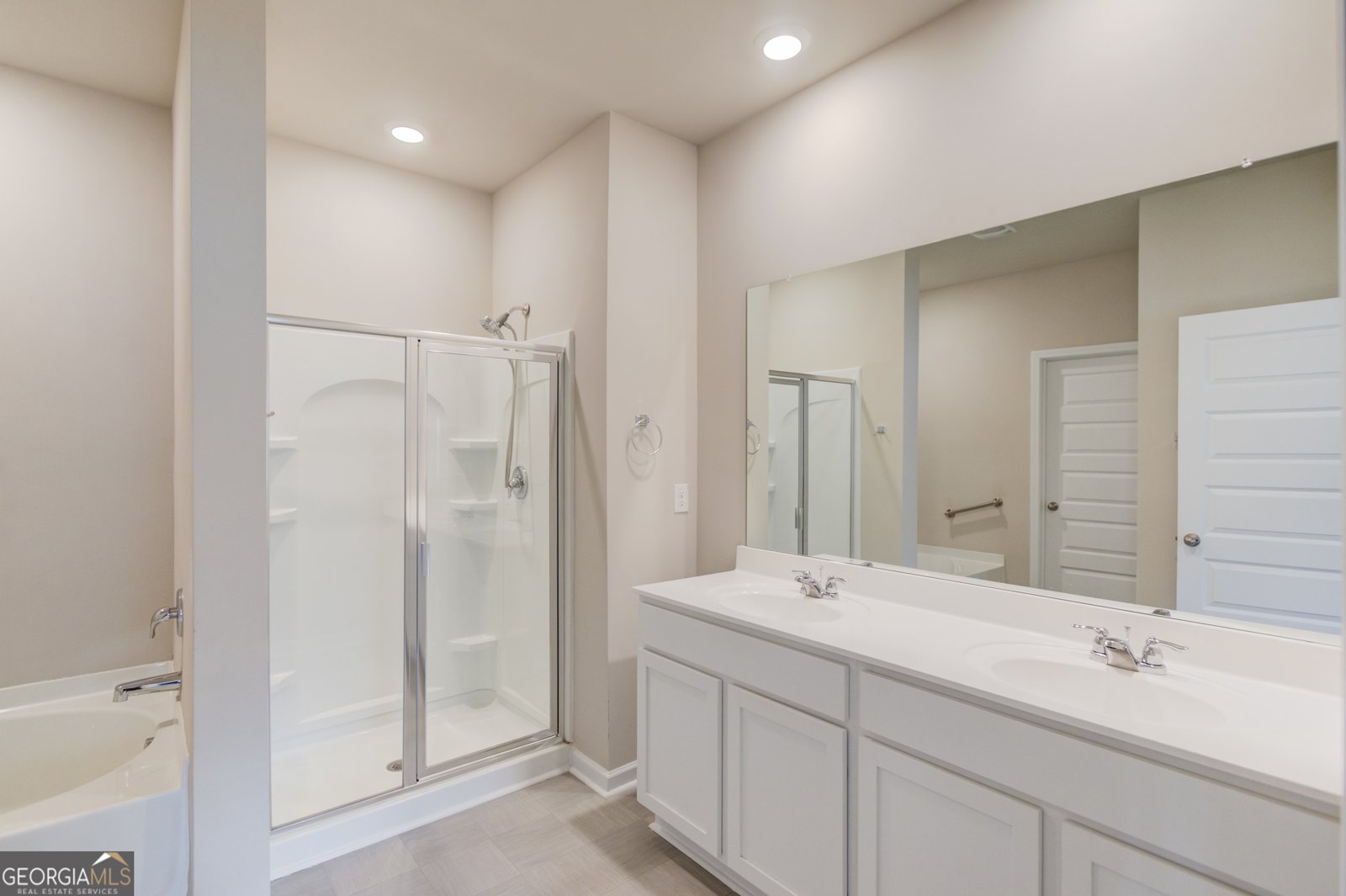 334 Pepin Court Hoschton - 18