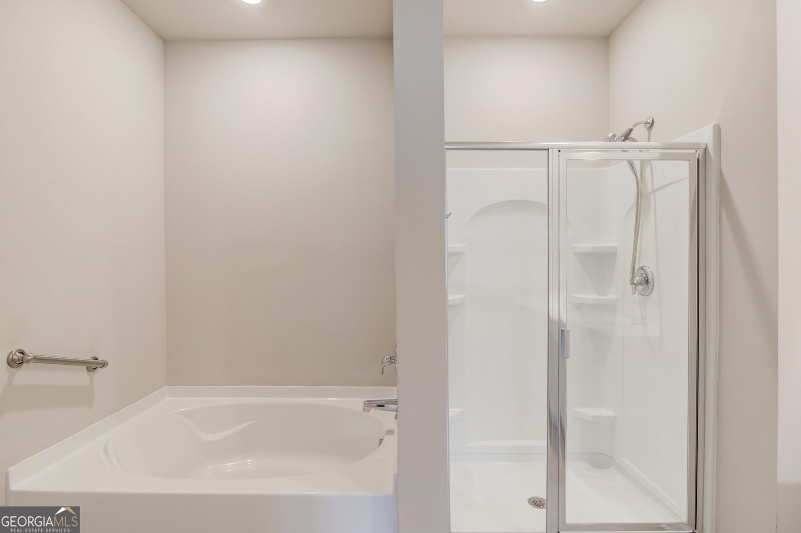 334 Pepin Court Hoschton - 19
