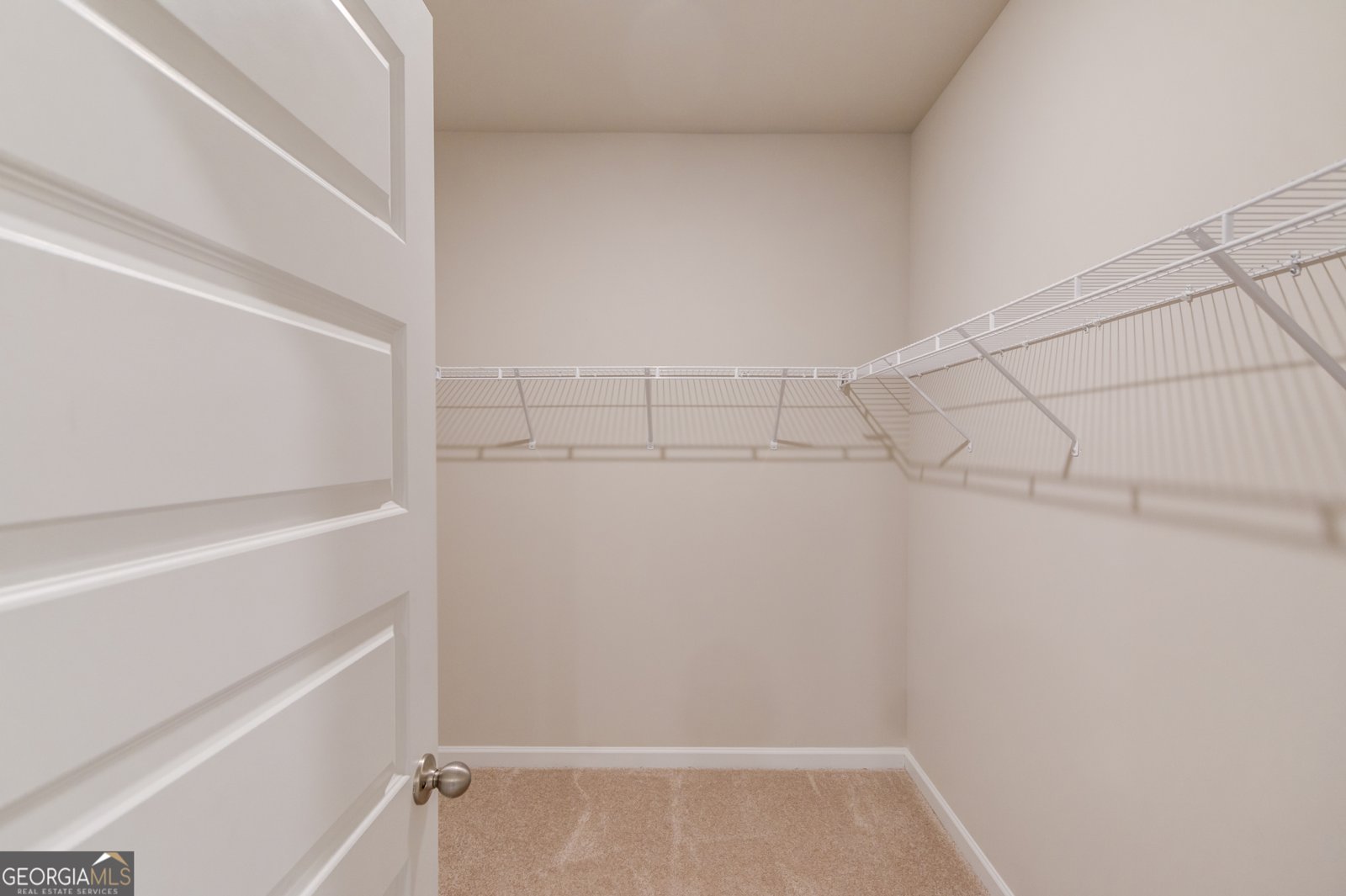 334 Pepin Court Hoschton - 20