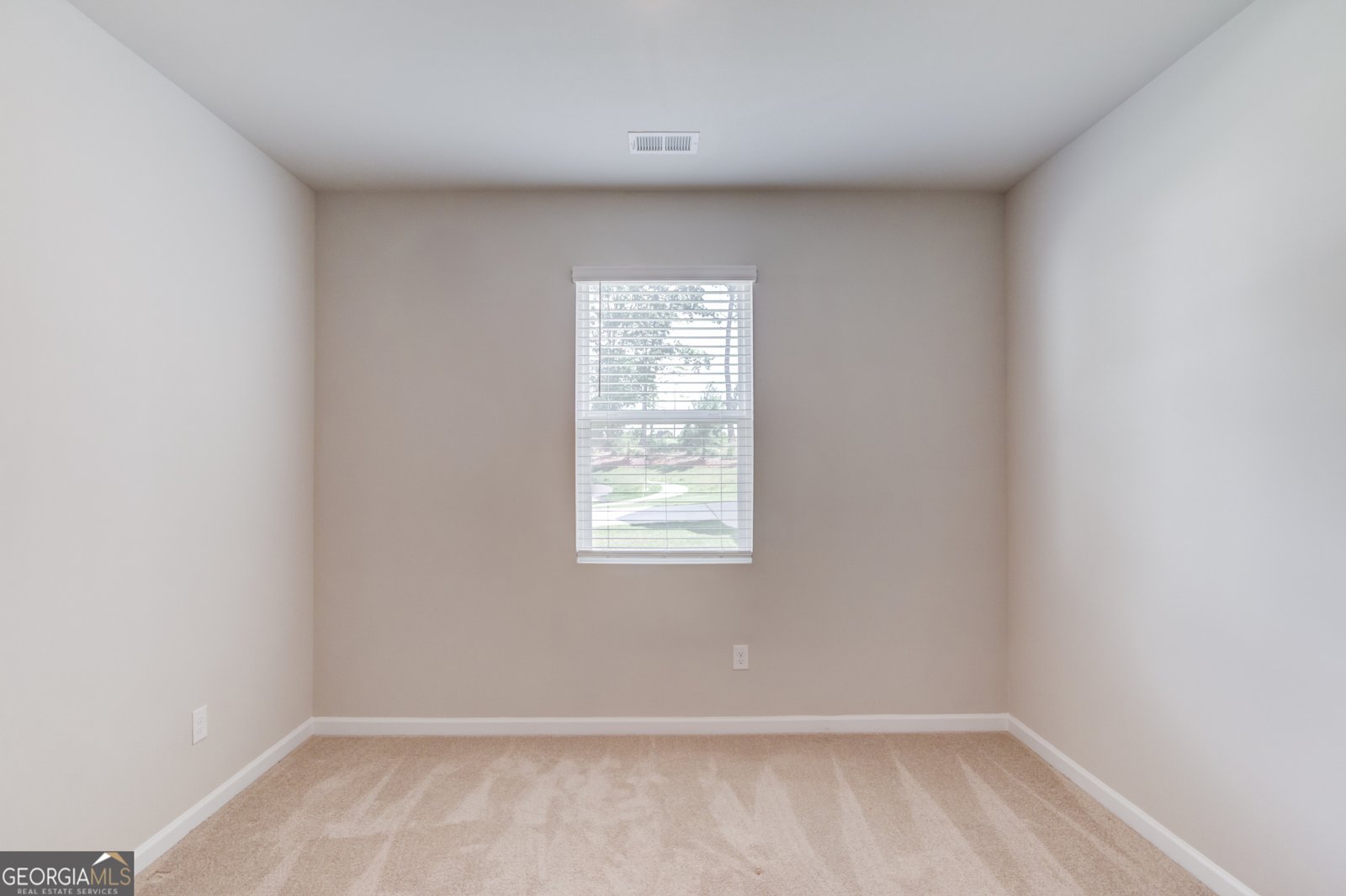 334 Pepin Court Hoschton - 21