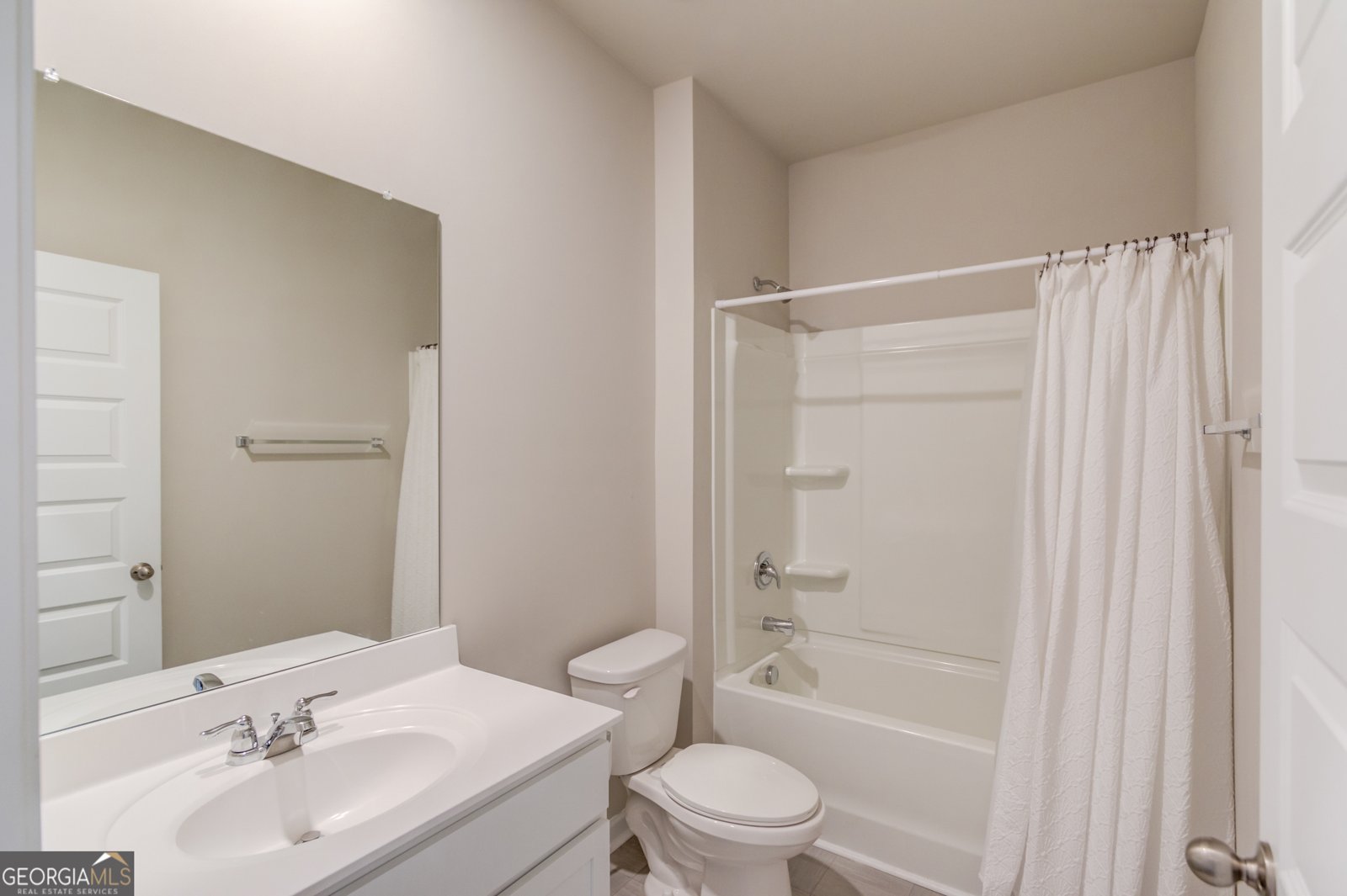 334 Pepin Court Hoschton - 23