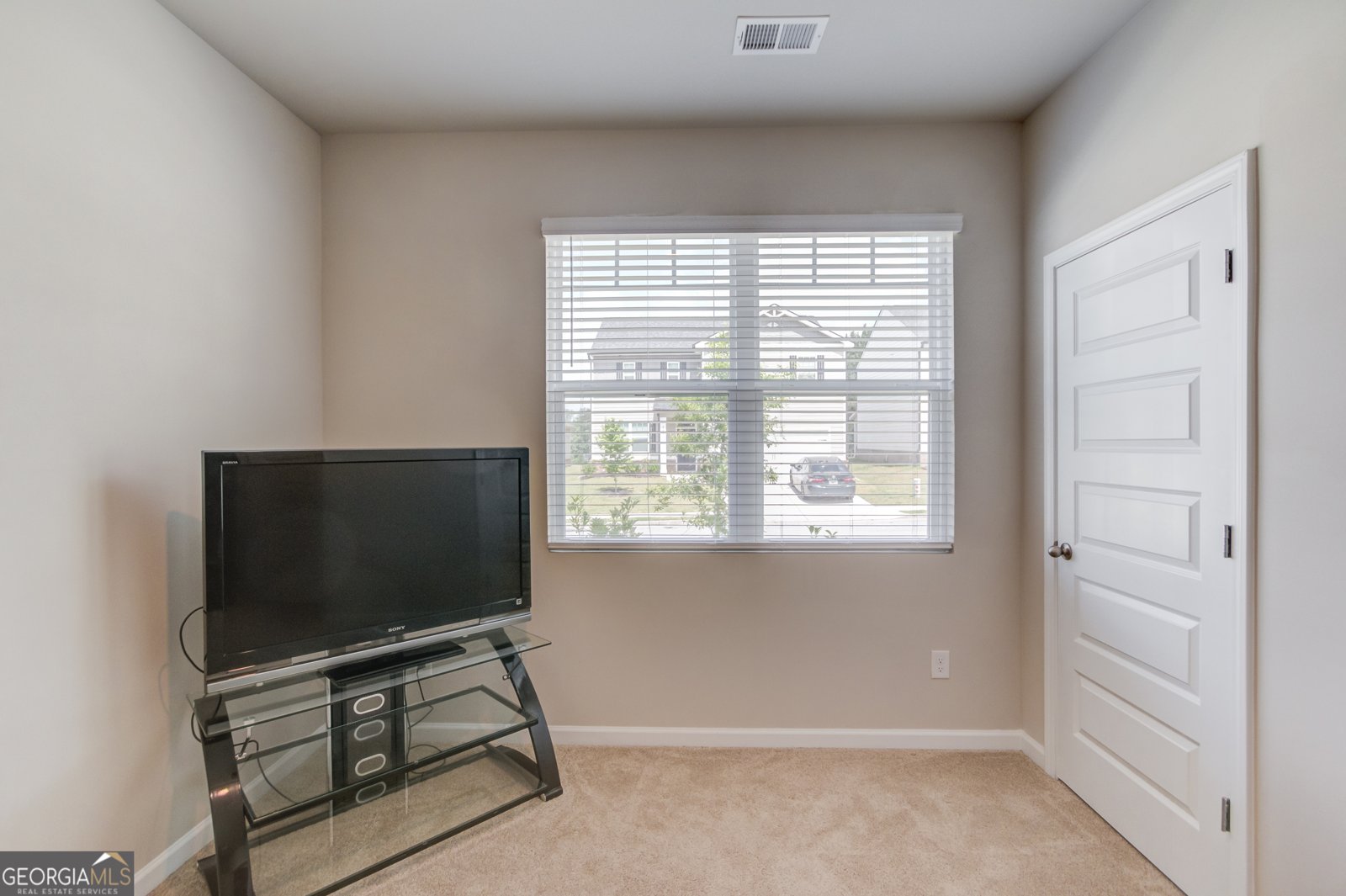 334 Pepin Court Hoschton - 26